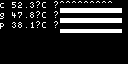 mono-128x64-timegraph 128x64