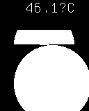 mono-slow-128x160-avg-thermo 128x160