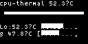 mono-slow-128x64 128x64