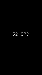 mono-slow-135x240-minimal 135x240