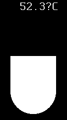 mono-slow-135x240-thermometer 135x240