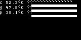 mono-slow-160x80-graph 160x80