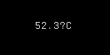 mono-slow-160x80-minimal 160x80