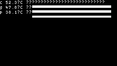 mono-slow-240x135-graph 240x135