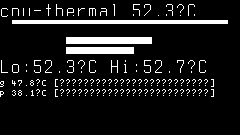mono-slow-240x135 240x135