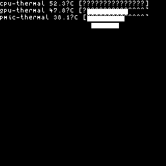 mono-slow-240x240 240x240