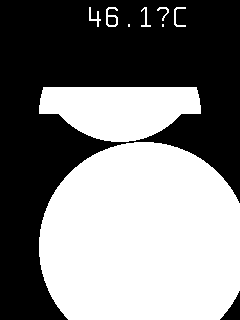 mono-slow-240x320-avg-thermo 240x320