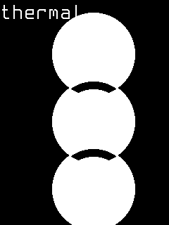 mono-slow-240x320-leds 240x320