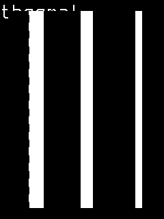 mono-slow-240x320-spark 240x320