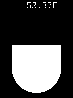 mono-slow-240x320-thermometer 240x320