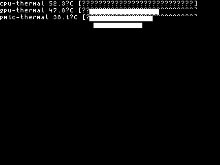mono-slow-320x240-overview 320x240