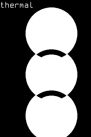 mono-slow-320x480-leds 320x480