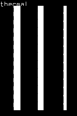 mono-slow-320x480-spark 320x480