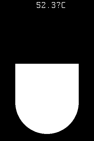mono-slow-320x480-thermometer 320x480