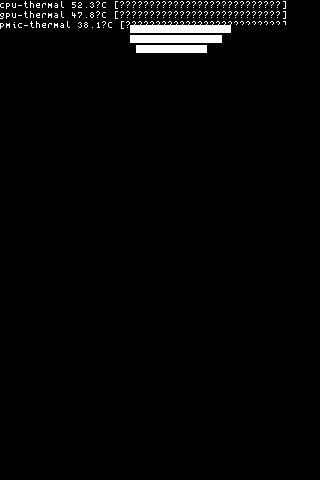 mono-slow-320x480 320x480