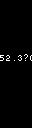 mono-slow-32x128 32x128