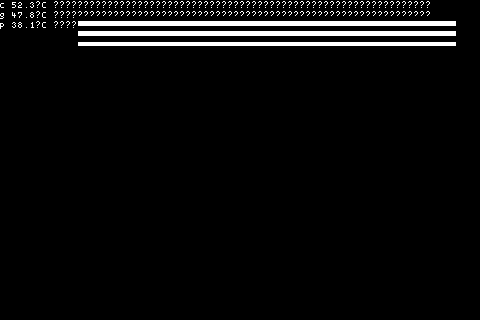 mono-slow-480x320-graph 480x320