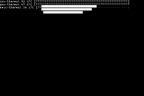 mono-slow-480x320 480x320