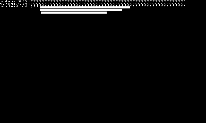 mono-slow-800x480-overview 800x480