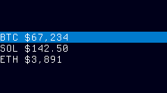 color-240x135 240x135