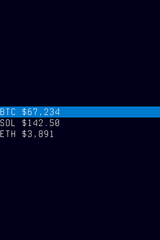 color-320x480 320x480