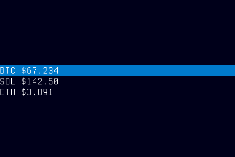 color-480x320 480x320