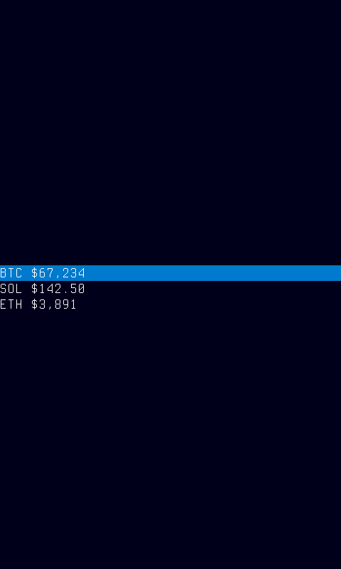 color-480x800 480x800