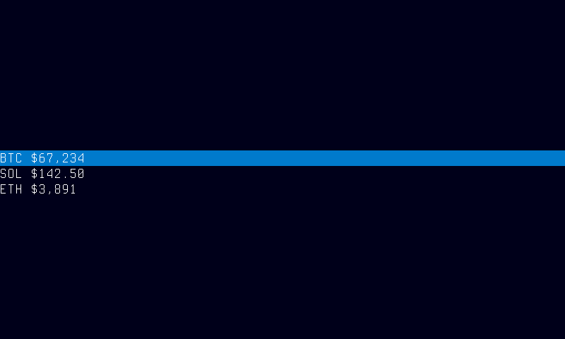color-800x480 800x480
