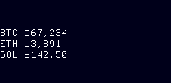 color-slow-250x122 250x122