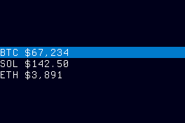 color-slow-264x176 264x176