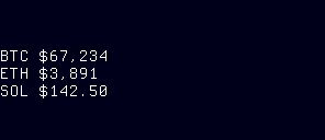 color-slow-296x128 296x128