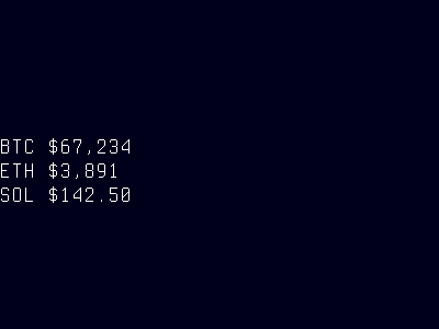 color-slow-400x300 400x300