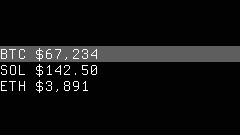 grayscale-fast-240x135 240x135
