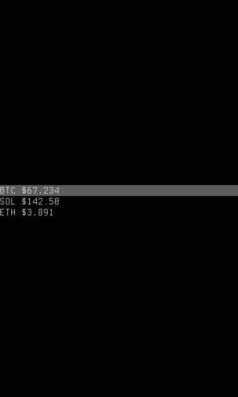 grayscale-fast-480x800 480x800