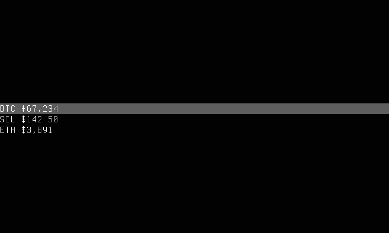 grayscale-fast-800x480 800x480