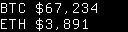 mono-128x32 128x32