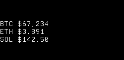 mono-slow-250x122 250x122