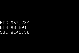 mono-slow-264x176 264x176