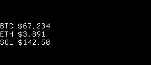 mono-slow-296x128 296x128