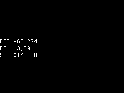 mono-slow-400x300 400x300
