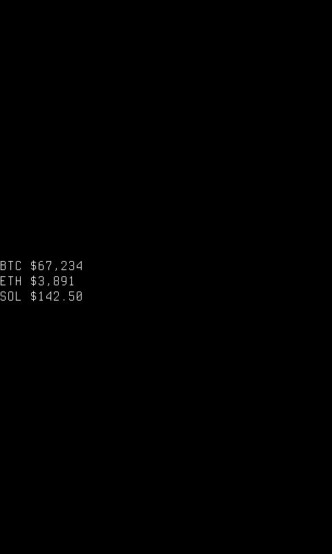 mono-slow-480x800 480x800