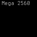 grayscale-fast-128x64-minimal 128x64