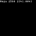 mono-fast-80x160 80x160