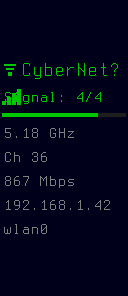 color-fast-128x296 128x296