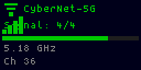 color-fast-128x64 128x64