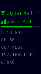 color-fast-135x240 135x240