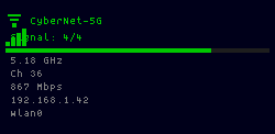 color-fast-250x122 250x122