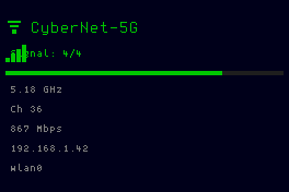 color-fast-264x176 264x176