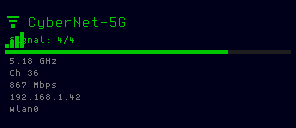 color-fast-296x128 296x128