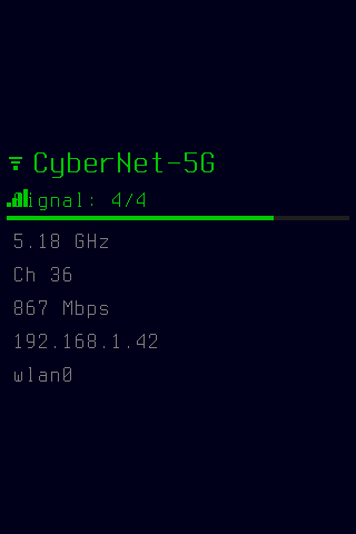 color-fast-320x480 320x480